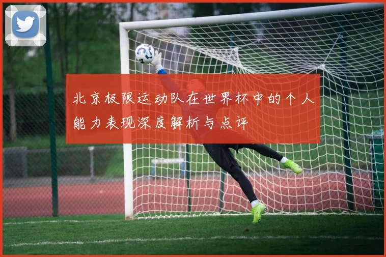 北京极限运动队在世界杯中的个人能力表现深度解析与点评