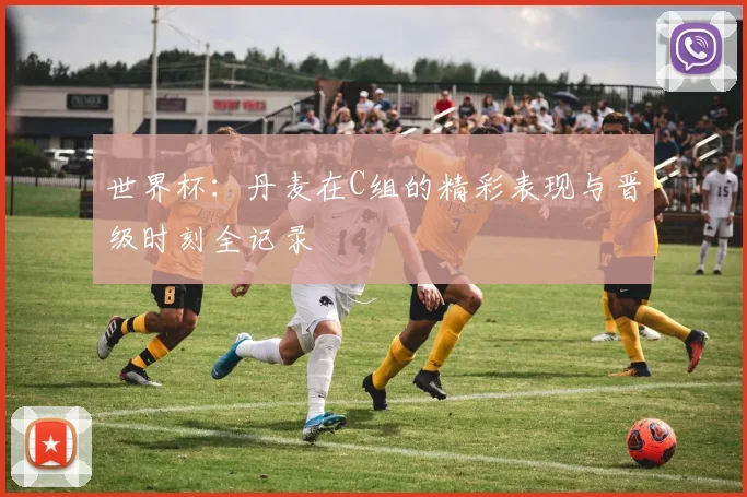 世界杯：丹麦在C组的精彩表现与晋级时刻全记录