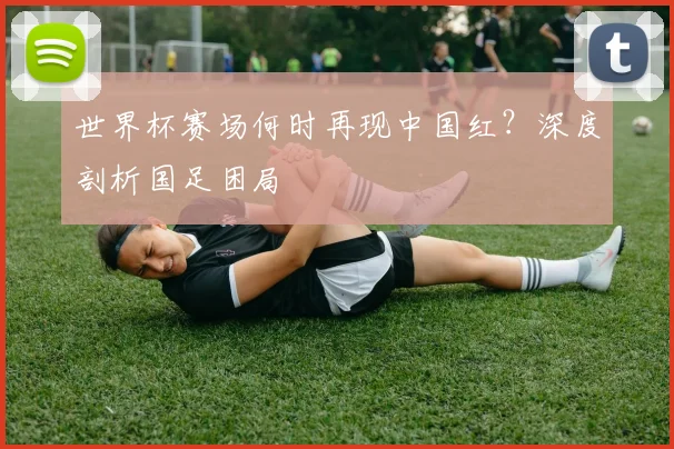 世界杯赛场何时再现中国红？深度剖析国足困局