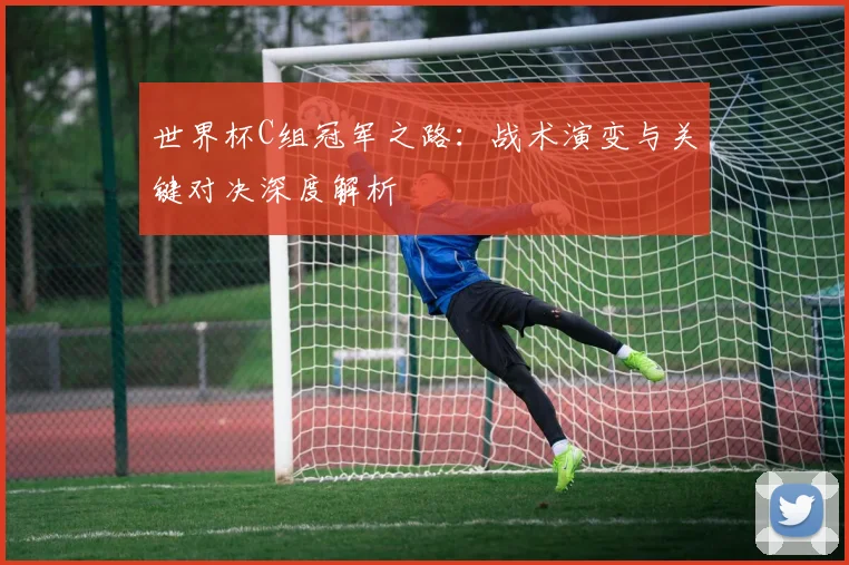 世界杯C组冠军之路：战术演变与关键对决深度解析