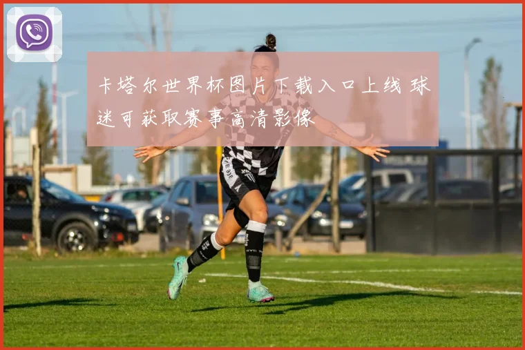 卡塔尔世界杯图片下载入口上线 球迷可获取赛事高清影像