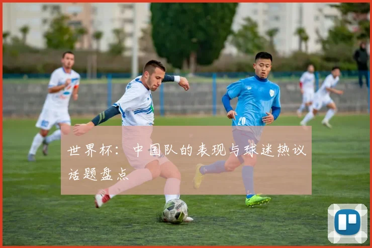 世界杯：中国队的表现与球迷热议话题盘点